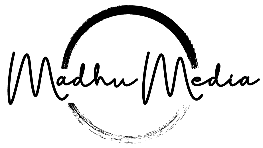 Madhu Media